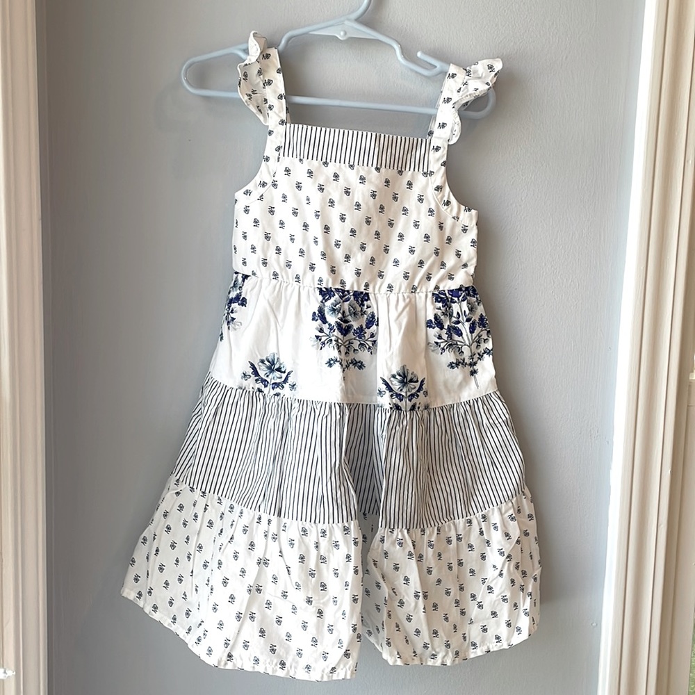 3T Children’s Place dress